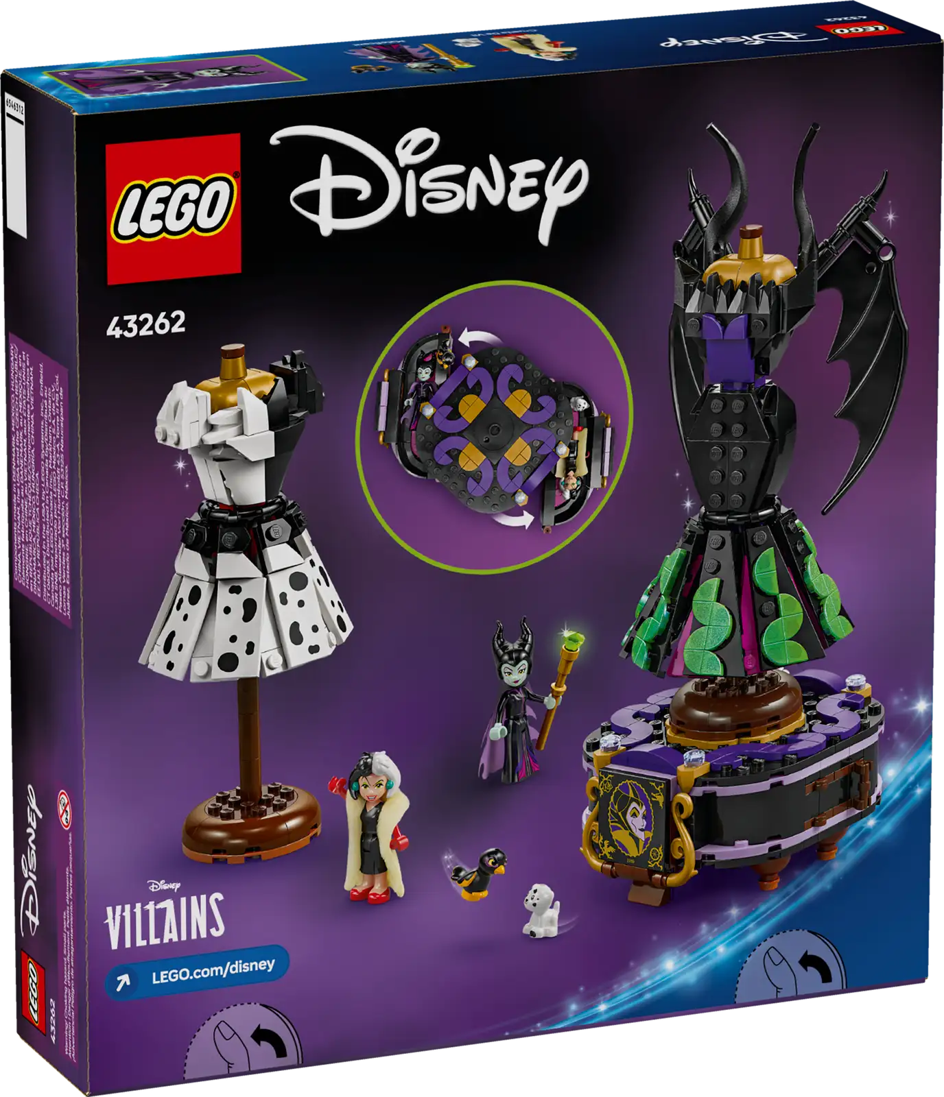 Thumbnail of Image