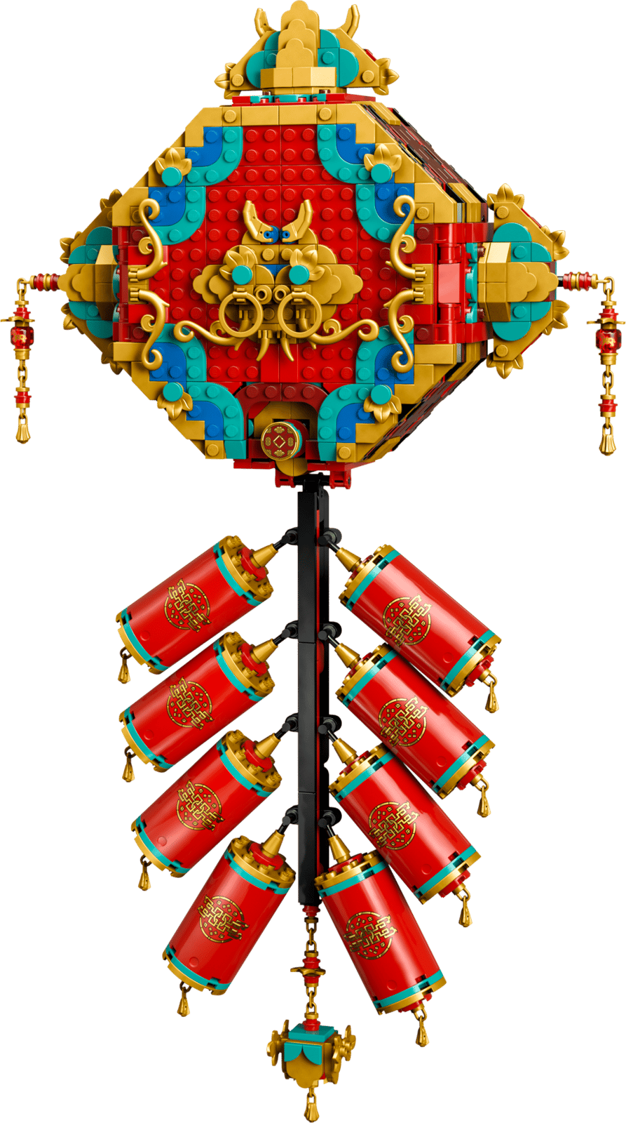 Thumbnail of Image